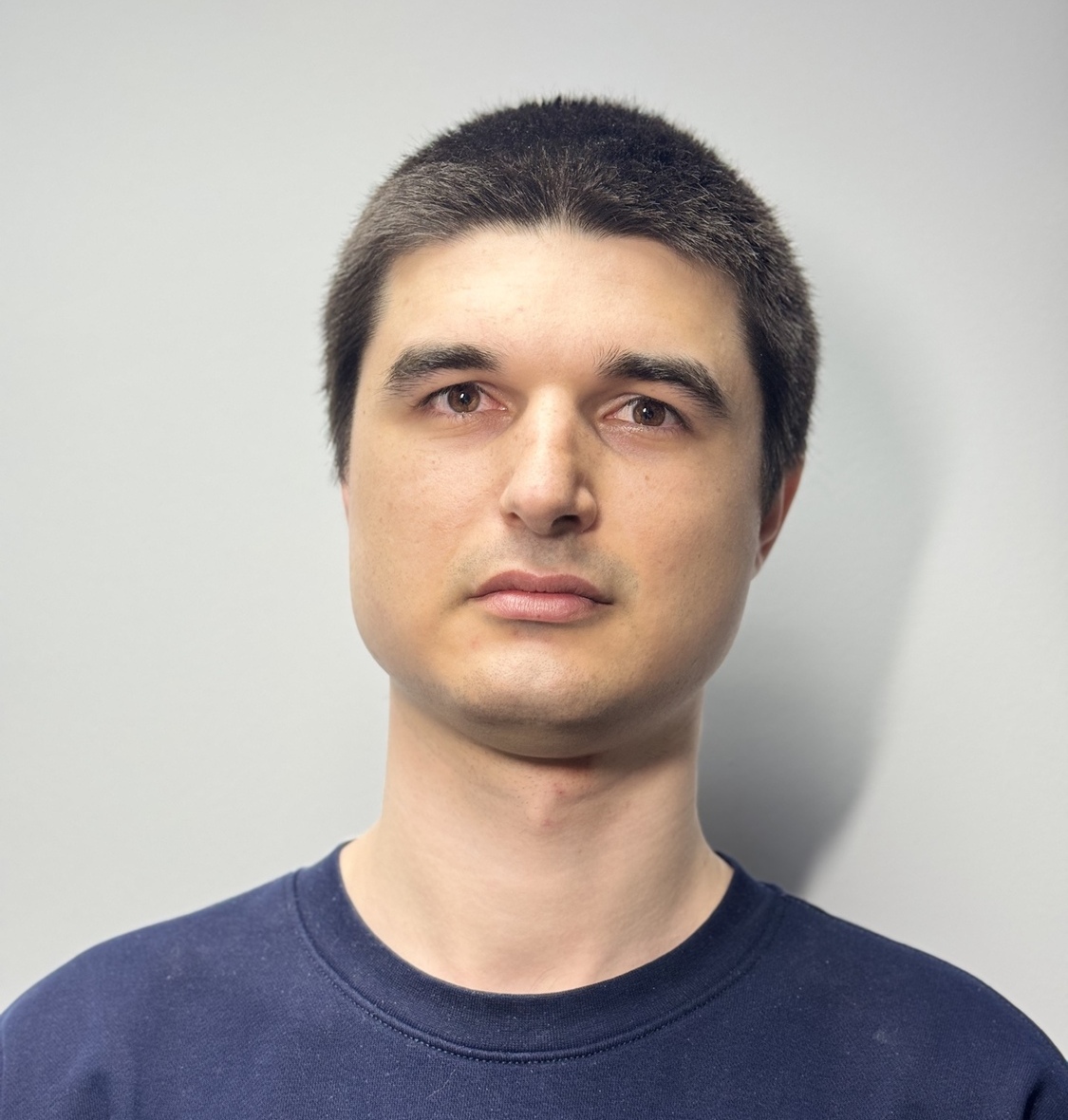 &nbsp; &nbsp; &nbsp;&nbsp;<span style="font-weight: bold;">Давид Зейналов</span>